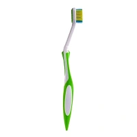Зубная щетка Biorepair CURVE Junior Medium Soft (с 6 до 12 лет)