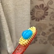 Картинка 487844