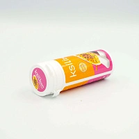 Жевательная резинка Ksilibon Gum Маракуйя, 30 шт - изображение 4
