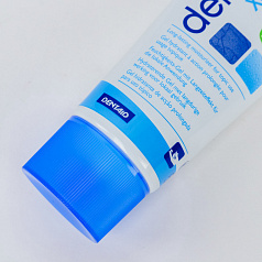 Гель против сухости DENTAID Xeros, 50 мл