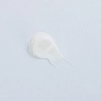 Зубная паста Colgate Elmex Sensitive Plus, 75 мл