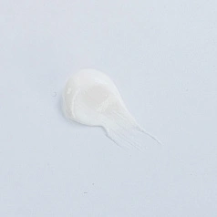 Зубная паста Colgate Elmex Sensitive Plus, 75 мл