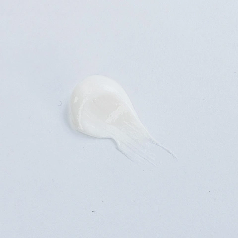 Зубная паста Colgate Elmex Sensitive Plus, 75 мл - изображение 5