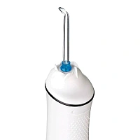 Ирригатор Revyline RL 450 - изображение 7