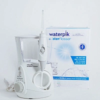 Ирригатор Waterpik WP-660 Aquarius - изображение 10