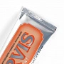Зубная паста Marvis Ginger Mint Имбирь и мята 85 мл - изображение 7