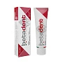 Зубная паста Betadent GUMS, 100 мл - изображение 1