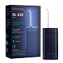 Ирригатор Revyline RL 410 Blue - изображение 1