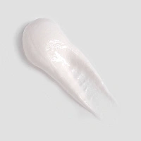 Зубная паста Blanx Intensive Stain Removal для удаления пятен, 75 мл