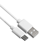 Ирригатор Revyline RL 610
