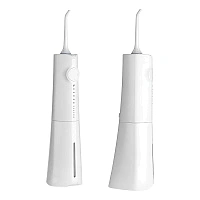 Ирригатор Revyline RL 610