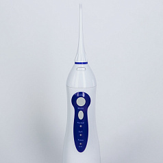 Ирригатор B.Well WI-911