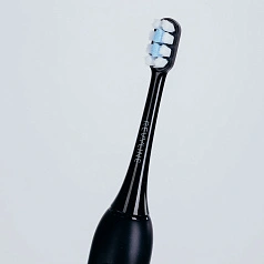 Электрическая зубная щётка Revyline RL 070 Black