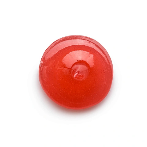 Зубная паста Emra Chili Vibe со вкусом пряного манго, 90 мл - изображение 3