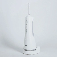 Ирригатор Panasonic EW1511W - изображение 13
