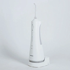 Ирригатор Panasonic EW1511W