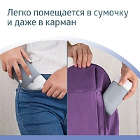 Ирригатор B.Well PRO-913 - изображение 11