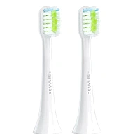 Насадки для Revyline RL 040 Белые