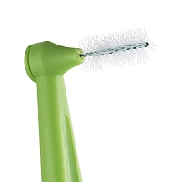 Набор ёршиков TePe Angle Size 5 (0,8 мм) 6 шт - изображение 5