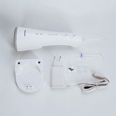 Ирригатор Panasonic EW1511W