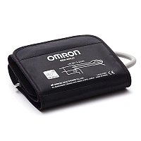 Манжета универсальная OMRON Easy Cuff (22-42 см) - изображение 1