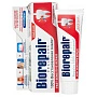 Зубная паста Biorepair Fast Sensitive Repair 75 мл - изображение 1