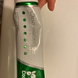 Картинка 657572