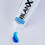 Зубная паста Blanx White Shock 75 мл - изображение 7