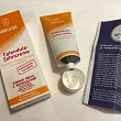 Картинка 653403