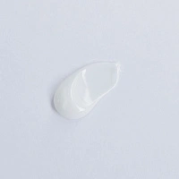 Зубная паста miradent mirasensitive hap+ для чувствительных зубов, 50 мл - изображение 7