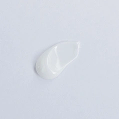 Зубная паста miradent mirasensitive hap+ для чувствительных зубов, 50 мл