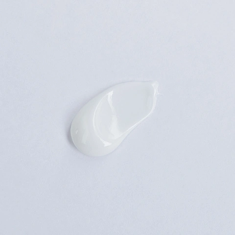 Зубная паста miradent mirasensitive hap+ для чувствительных зубов, 50 мл - изображение 7