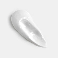Зубная паста Marvis Whitening Mint Отбеливающая 85 мл - изображение 4