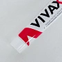 Зубная паста Vivax. Помощь при обострении, 95 гр - изображение 7