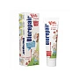 Зубная паста Biorepair Kids со вкусом земляники (от 0 до 6 лет), 50 мл - изображение 1