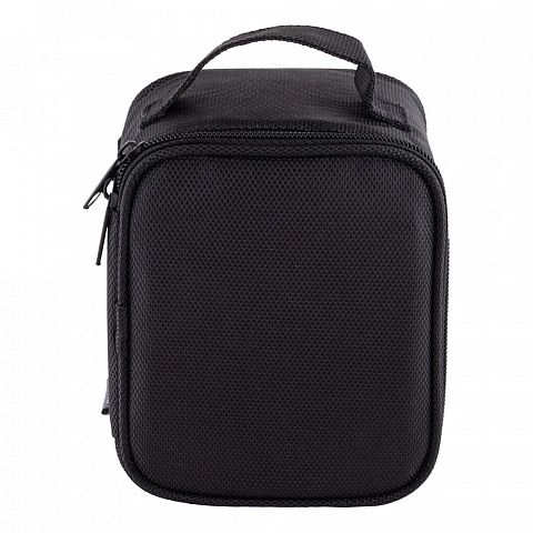 Тонометр OMRON EVOLV (HEM-7600T-E) - изображение 7