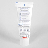 Зубная паста R.O.C.S. PRO Brackets & Ortho для брекетов, 74 гр