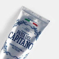Зубная паста Pasta Del Capitano Whitening Premium (деликатное отбеливание), 75 мл