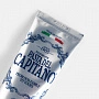 Зубная паста Pasta Del Capitano Whitening Premium (деликатное отбеливание), 75 мл - изображение 5