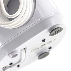 Ирригатор Revyline RL 100