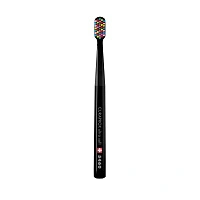 2 зубные щетки Curaprox 5460 DUO 80`s Edition 2022