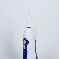 Ирригатор B.Well WI-911 - изображение 8