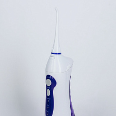 Ирригатор B.Well WI-911