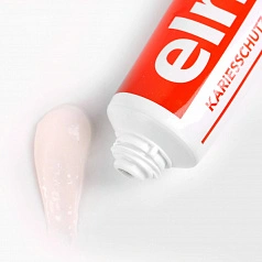 Зубная паста Colgate Elmex Защита от кариеса, 75 мл