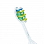 Philips Sonicare HX9002/10 для удаления налёта InterCare, 2 шт - изображение 11