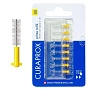 Сменные ёршики CURAPROX CPS 09 Prime Refill (0,9 мм), 8 шт - изображение 1