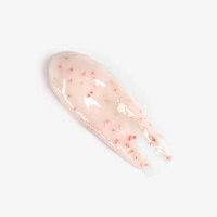 Зубная паста Montcarotte Teens Bubble Gum, 50 мл - изображение 4