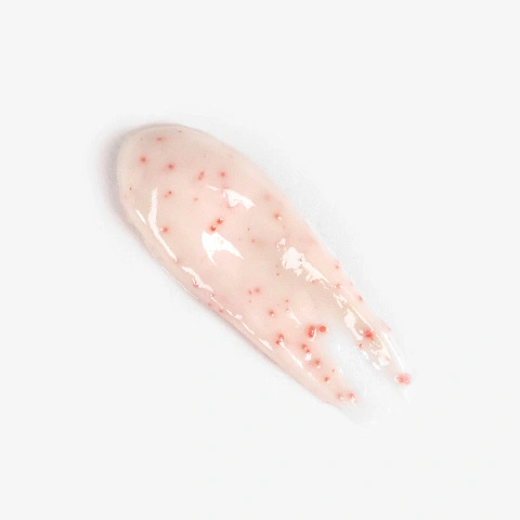 Зубная паста Montcarotte Teens Bubble Gum, 50 мл - изображение 4