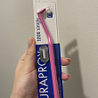 Картинка 1401366