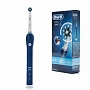 Oral-B PRO 2 2000 D501.513.2 - изображение 1